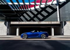 Exterieur_lexus-lc-500-cabriolet-regatta-edition_10