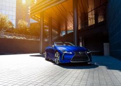 Exterieur_lexus-lc-500-cabriolet-regatta-edition_3