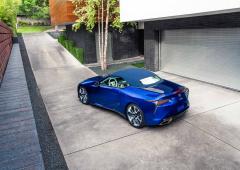 Exterieur_lexus-lc-500-cabriolet-regatta-edition_5