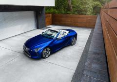 Exterieur_lexus-lc-500-cabriolet-regatta-edition_6