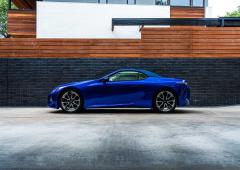 Exterieur_lexus-lc-500-cabriolet-regatta-edition_8