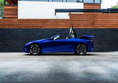 Exterieur_lexus-lc-500-cabriolet-regatta-edition_9