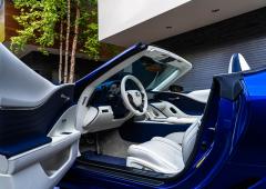 Interieur_lexus-lc-500-cabriolet-regatta-edition_0