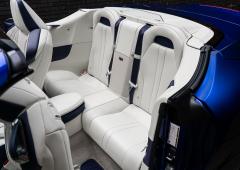 Interieur_lexus-lc-500-cabriolet-regatta-edition_2
                                                        width=