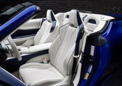 Interieur_lexus-lc-500-cabriolet-regatta-edition_3
                                                        width=