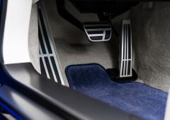 Interieur_lexus-lc-500-cabriolet-regatta-edition_6
                                                        width=