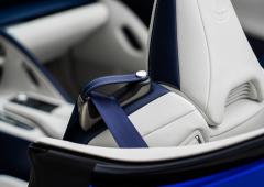 Interieur_lexus-lc-500-cabriolet-regatta-edition_7