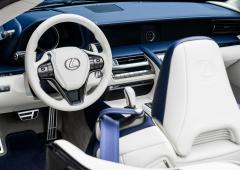 Interieur_lexus-lc-500-cabriolet-regatta-edition_8
                                                        width=