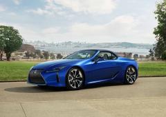 Exterieur_lexus-lc-500-cabriolet-le-gt-decouvrable_11
                                                        width=