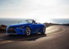 Exterieur_lexus-lc-500-cabriolet-le-gt-decouvrable_2
                                                        width=