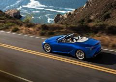 Exterieur_lexus-lc-500-cabriolet-le-gt-decouvrable_3