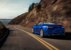 Exterieur_lexus-lc-500-cabriolet-le-gt-decouvrable_4
                                                        width=