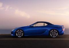 Exterieur_lexus-lc-500-cabriolet-le-gt-decouvrable_6