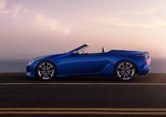 Exterieur_lexus-lc-500-cabriolet-le-gt-decouvrable_7