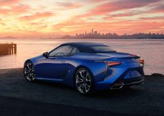 Exterieur_lexus-lc-500-cabriolet-le-gt-decouvrable_8
                                                        width=