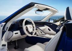 Interieur_lexus-lc-500-cabriolet-le-gt-decouvrable_1
                                                        width=