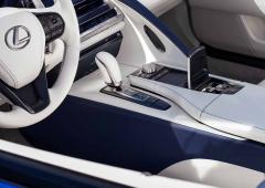 Interieur_lexus-lc-500-cabriolet-le-gt-decouvrable_2
                                                        width=