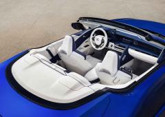 Interieur_lexus-lc-500-cabriolet-le-gt-decouvrable_4
                                                        width=