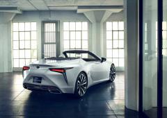 Exterieur_lexus-lc-cabriolet_1
                                                        width=