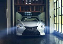 Exterieur_lexus-lc-cabriolet_5