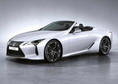 Exterieur_lexus-lc-hokkaido-edition_3
                                                        width=