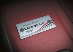 Interieur_lexus-lc-hokkaido-edition_1