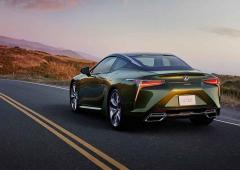 Exterieur_lexus-lc-kaki-edition_1
                                                        width=