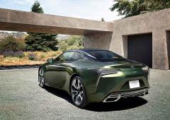 Exterieur_lexus-lc-kaki-edition_3
                                                        width=