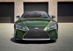 Exterieur_lexus-lc-kaki-edition_4