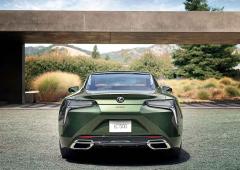 Exterieur_lexus-lc-kaki-edition_5