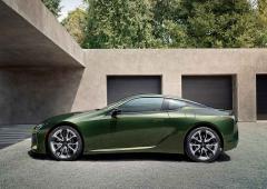 Exterieur_lexus-lc-kaki-edition_6
                                                        width=