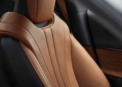 Interieur_lexus-lc-kaki-edition_1