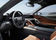 Interieur_lexus-lc-kaki-edition_2
                                                        width=