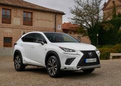 Exterieur_lexus-nx-300h-2019-essai_0
                                                                        width=