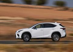 Exterieur_lexus-nx-300h-2019-essai_1