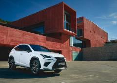 Exterieur_lexus-nx-300h-2019-essai_10
                                                        width=