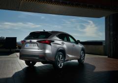 Exterieur_lexus-nx-300h-2019-essai_11