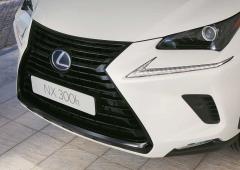 Exterieur_lexus-nx-300h-2019-essai_12
                                                        width=