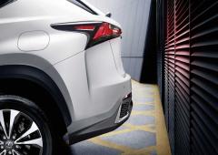 Exterieur_lexus-nx-300h-2019-essai_13
                                                        width=