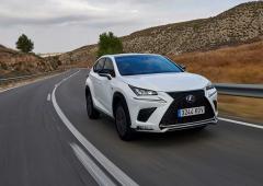 Exterieur_lexus-nx-300h-2019-essai_2