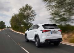 Exterieur_lexus-nx-300h-2019-essai_3
                                                        width=