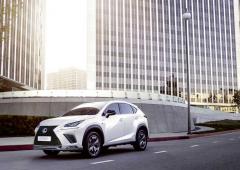 Exterieur_lexus-nx-300h-2019-essai_4
                                                        width=