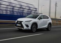 Exterieur_lexus-nx-300h-2019-essai_8
                                                        width=