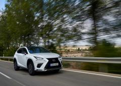 Exterieur_lexus-nx-300h-2019-essai_9
                                                        width=