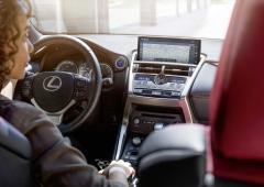 Interieur_lexus-nx-300h-2019-essai_0