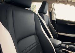 Interieur_lexus-nx-300h-2019-essai_1
                                                        width=