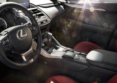 Interieur_lexus-nx-300h-2019-essai_3