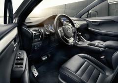 Interieur_lexus-nx-300h-2019-essai_4