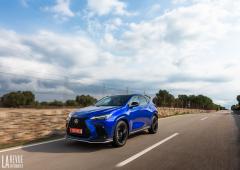 Exterieur_lexus-nx-350h-2022-essai_0
                                                                        width=