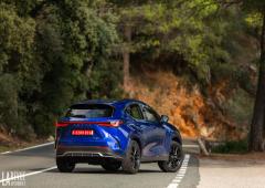 Exterieur_lexus-nx-350h-2022-essai_16
                                                        width=